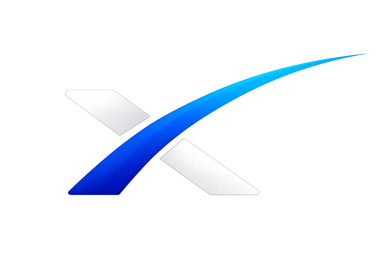 SPX97K Logo